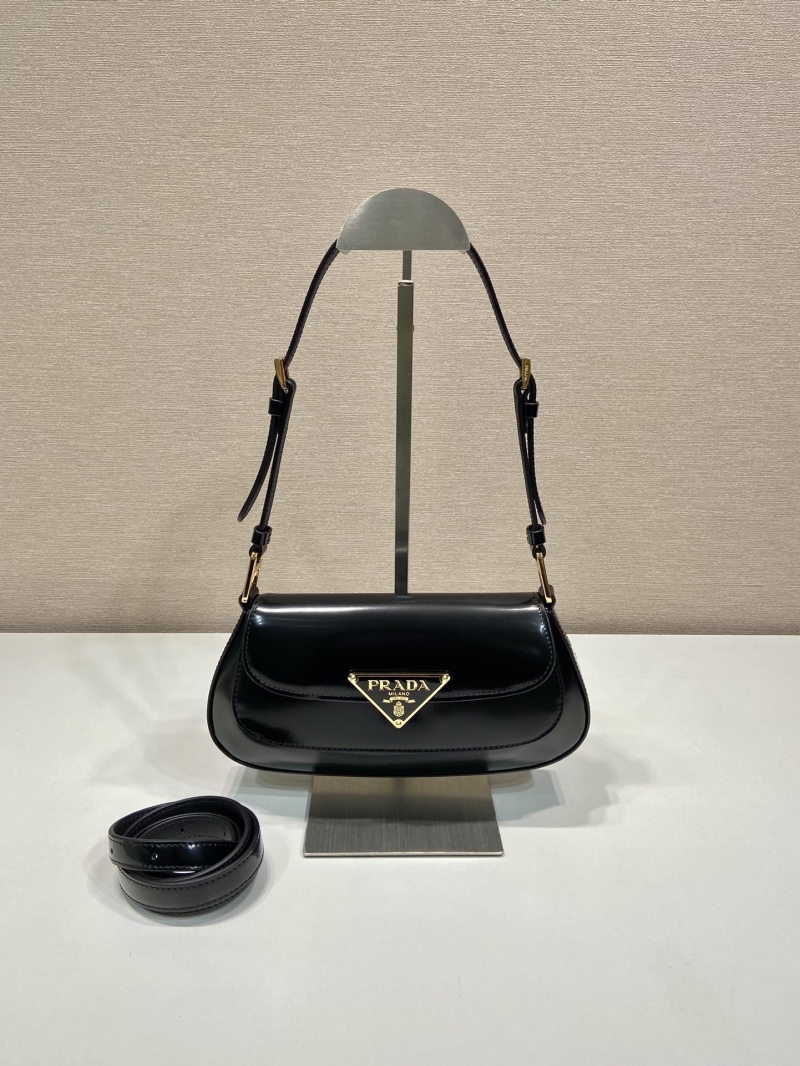 Pra*a satchel bags